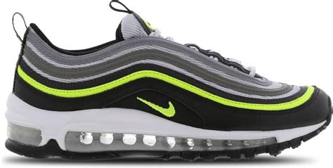 nike air max 97 basisschool schoenen|Nike Air Max 97 .